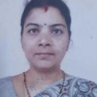 G K. Telugu Language trainer in Hyderabad