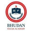 Photo of Bhudan Focus Academy