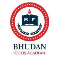 Bhudan Focus Academy NEET-UG institute in Chennai