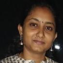 Photo of Sangeetha