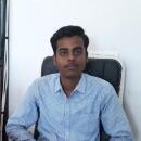 Photo of Aadarsh Yadav