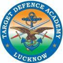Photo of Target Defence Academy