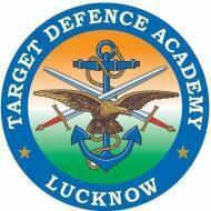 Target Defence Academy UPSC Exams institute in Lucknow
