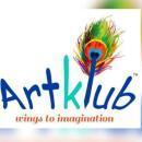 Photo of ArtKlub Classes