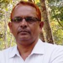 Photo of Vimalendu Prakash Chaturvedi