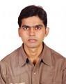 Anshul Parmar Class 9 Tuition trainer in Delhi