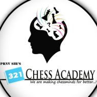 321 Chess Academy Chess institute in Satara
