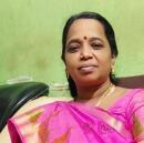 Photo of Lalitha S.
