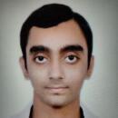 Photo of Anant Bhardwaj