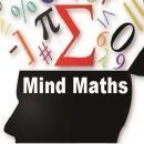 Photo of Mind Maths