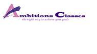 Ambition Private-Tutorial Class 11 Tuition institute in Mumbai