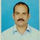 Photo of Thirumal Rao B
