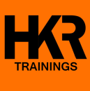 Photo of HKR Training