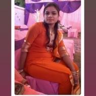 Urvashi S. Class I-V Tuition trainer in Kanpur
