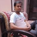 Photo of Rahul Kumar