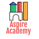 Photo of Aspire Academy