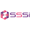 Photo of SSSI Online Tutoring Services
