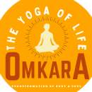 Photo of Omkara - The Yoga of Life