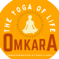 Omkara - The Yoga of Life Yoga institute in Mumbai