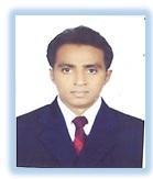 Mohammed Azhar Uddin Office 365 trainer in Hyderabad