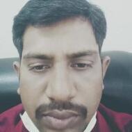 Yadav Y NEET-UG trainer in Aurangabad