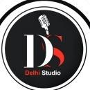 Photo of Delhi Studio Acting and Music Dance Academy
