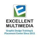 Photo of Excellent Multimedia Classes