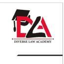 Photo of Diverse Law Academy