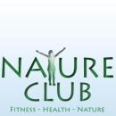 Photo of Nature Club
