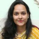 Photo of Vidya Omkar Sawant