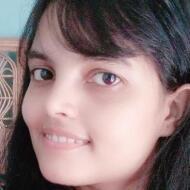 Shweta T. BCom Tuition trainer in Gorakhpur