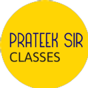 Photo of Prateek Sir Classes