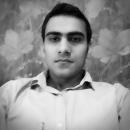 Photo of Saurabh Singh