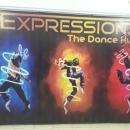 Photo of Expressionz The Dance Hub