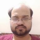 Photo of Piyush Jain