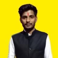 Vishnu Kumar Vaishnav Hindi Language trainer in Nasirabad
