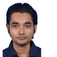 Subhro Mitra Class 12 Tuition trainer in Kolkata