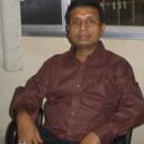 Photo of Situ Agarwal