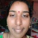 Photo of Veeralakshmi