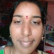 Veeralakshmi Tailoring trainer in Kakinada