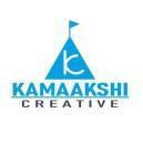 Photo of Kamaakshi Creative