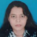 Photo of Madhusmita