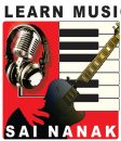 Photo of Saii Nanak College of Music