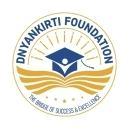 Photo of Dnyankirti Foundation