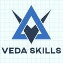 Photo of Veda Skills