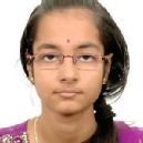 Photo of Vaishnavi T. C