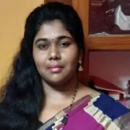 Photo of Anupama J.