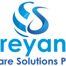 Photo of Shreyansh Software Solutions Private Limited