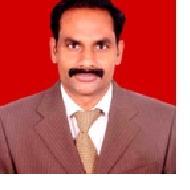 P Venkateswara Rao BTech Tuition trainer in Hyderabad