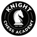Photo of Knight Chess Academy